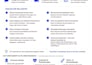 build an ai email automation system for your business